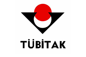 Tübitak