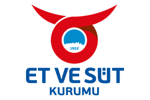 Et ve Süt Kurumu