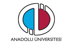 Anadolu Üniversitesi
