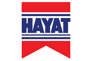 Hayat Kimya