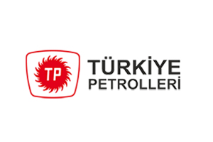 Türkiye Petrolleri