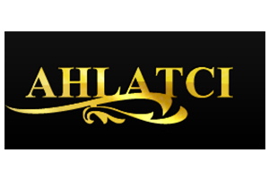 Ahlatçı