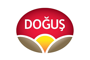 Doğuş