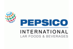 PEPSICO