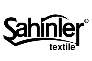 Şahinler Textile