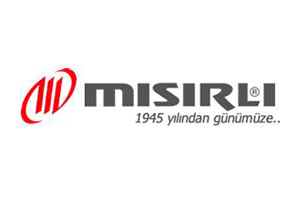 Mısırlı