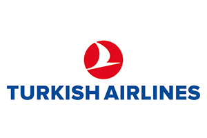 Turkish Airlines