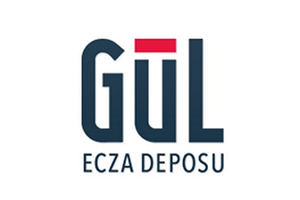 Gül Ecza Depos