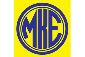 MKE