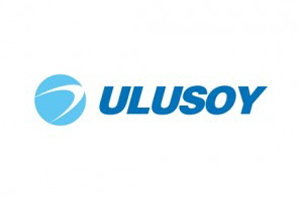 ULUSOY