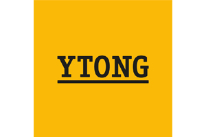 YTONG