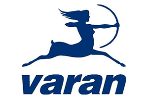 Varan