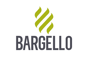 Bargello