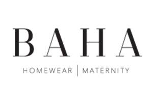 BAHA