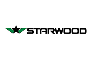 STARWOOD