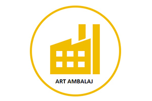Art Ambalaj