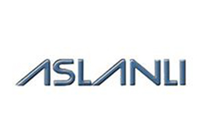 ASLANLI