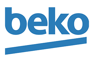 BEKO