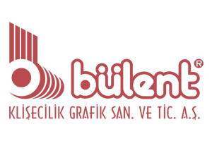 Bülent Klişecilik