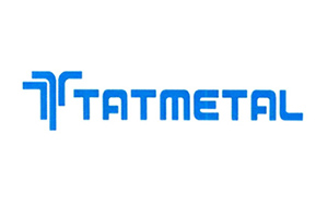 Tat Metal