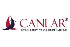 Canlar