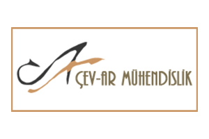 Çev-Ar