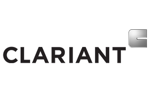 Clariant