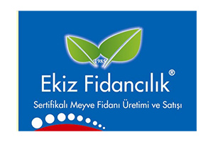 Ekiz Fidancılık