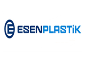 Esen Plastik