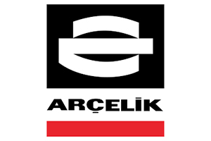 Arçelik
