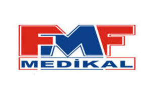 FMF Medikal