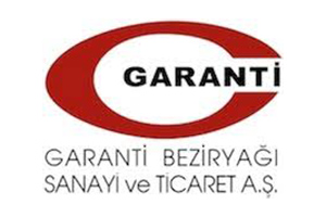 Garanti