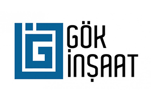 Gök İnşaat