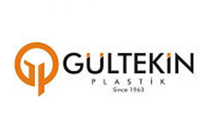 Gültekin Plastik