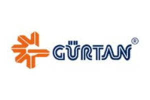 Gürtan