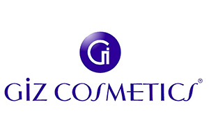 Giz Cosmetics
