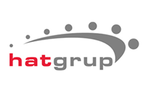 Hat GRup