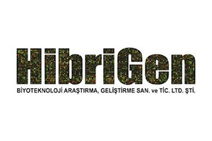 Hibrigen