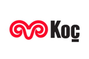 Koç