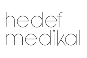 Hedef Medikal