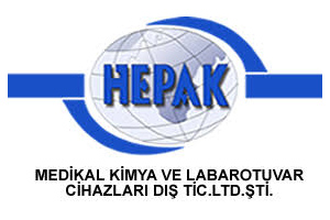 Hepak