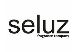 Seluz
