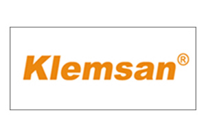 Klemsan