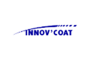 Inov