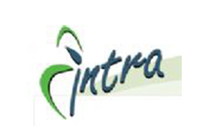 İntra