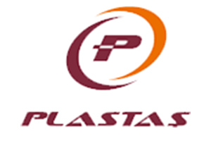 Plastaş