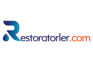 Restoratorler