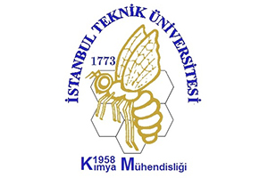 İstanbul Teknik Üniversitesi