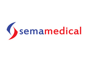 Sema Medikal
