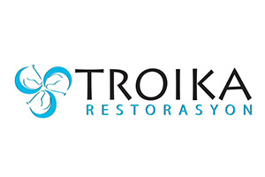 Troika